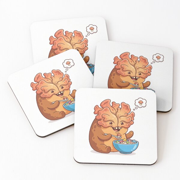 Item preview, The last of lunch designed and sold by Noexcusesstore.