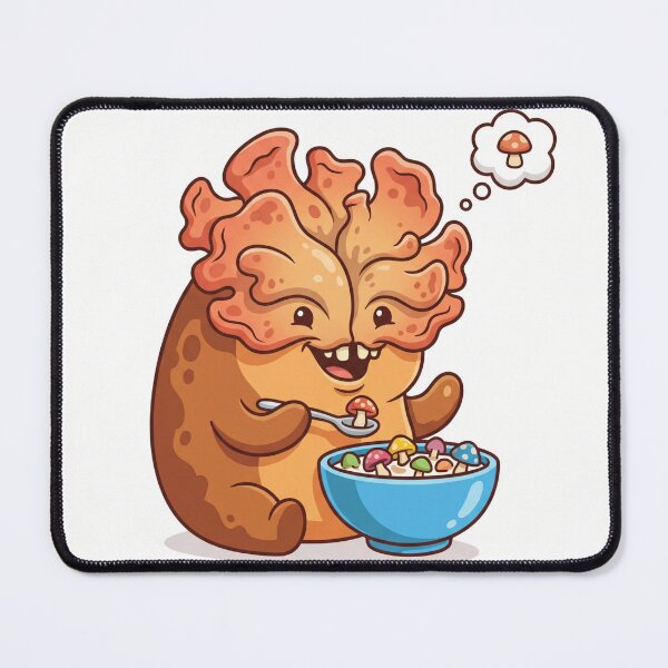 Item preview, The last of lunch designed and sold by Noexcusesstore.