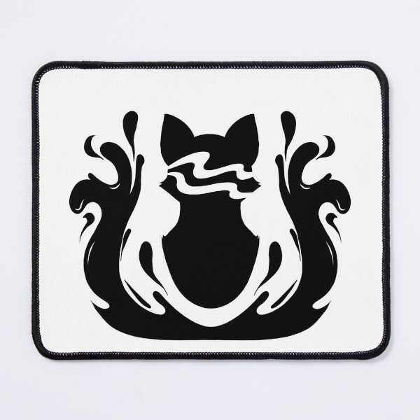 Item preview, Riverclan designed and sold by SnowlyLikaAmber.