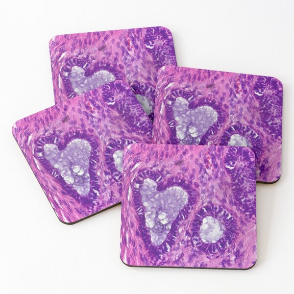 Item preview, Heart and Gland designed and sold by sanjaishah.