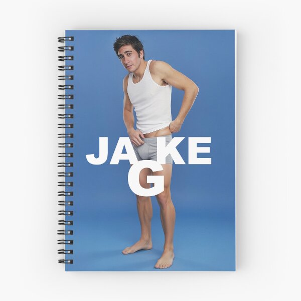 Item preview, jake g designed and sold by PopCultureArtShop.