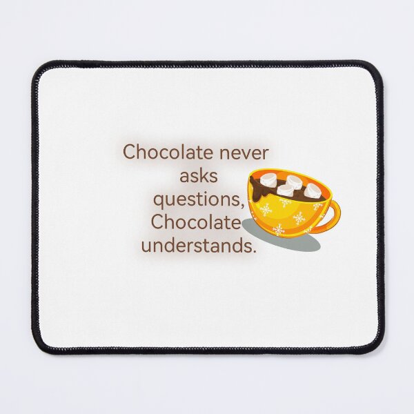 Item preview, choco designed and sold by Kasia1987t.
