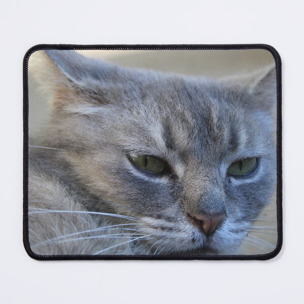 Item preview, Considering sleep designed and sold by McFleur's Lens.