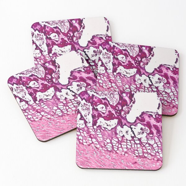 Item preview, Cartilage designed and sold by sanjaishah.