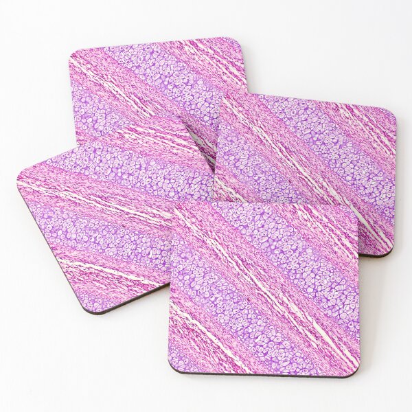Item preview, Ribcage designed and sold by sanjaishah.