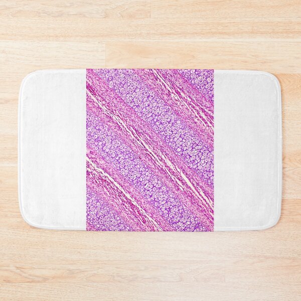 Item preview, Ribcage designed and sold by sanjaishah.