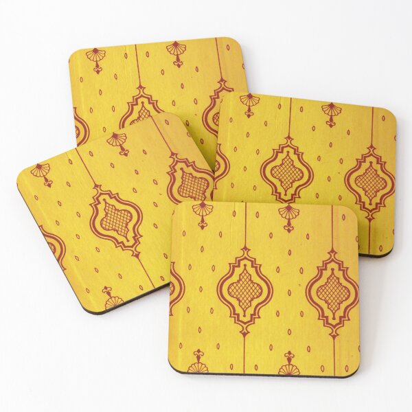 Item preview, texture designed and sold by Svelby Lesch.