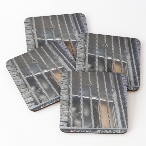 Item preview, Urban Velocity designed and sold by Stacy Boutique.