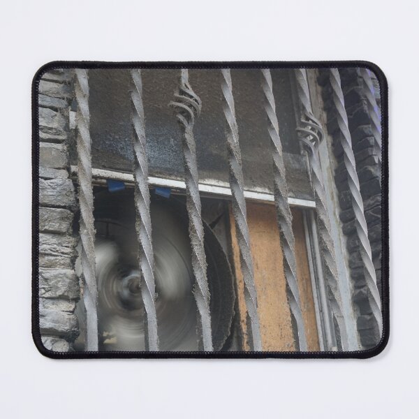 Item preview, Urban Velocity designed and sold by Stacy Boutique.