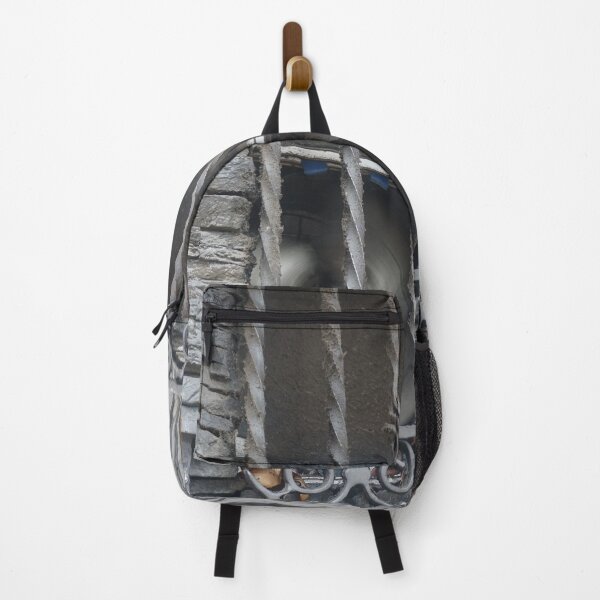 Item preview, Urban Velocity designed and sold by Stacy Boutique.