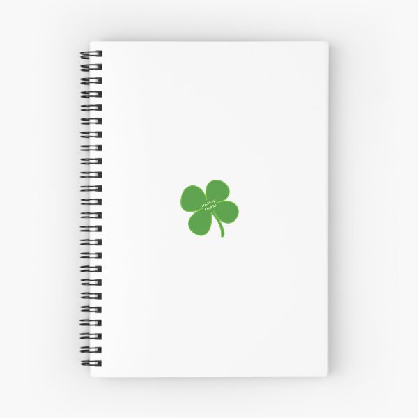 Item preview, Lucky Me! Kappa Delta Sticker designed and sold by ihartman0.