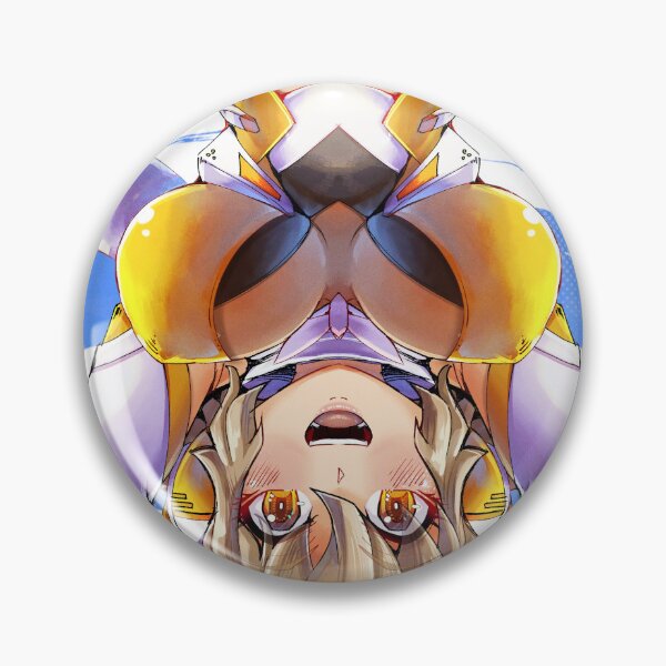 Item preview, Hibiki Tachibana  designed and sold by gensox.