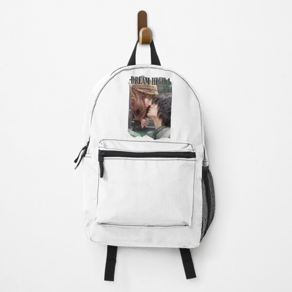 Item preview, Dream High 1 Korean drama Kdrama Drama Historical Modern designed and sold by AJUNICE STUDIO.