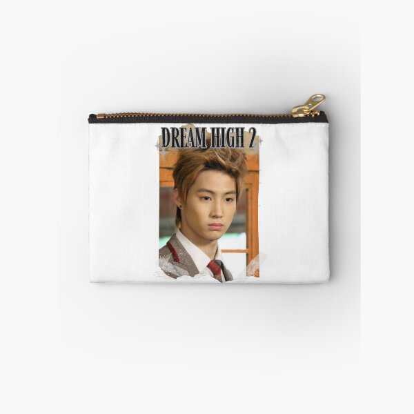 Item preview, Dream High 2 Korean drama Kdrama Drama Historical Modern designed and sold by AJUNICE STUDIO.