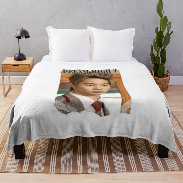 Item preview, Dream High 2 Korean drama Kdrama Drama Historical Modern designed and sold by AJUNICE STUDIO.