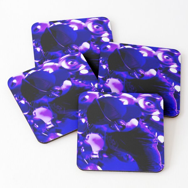 Item preview, DRUM & BASS designed and sold by sanjaishah.