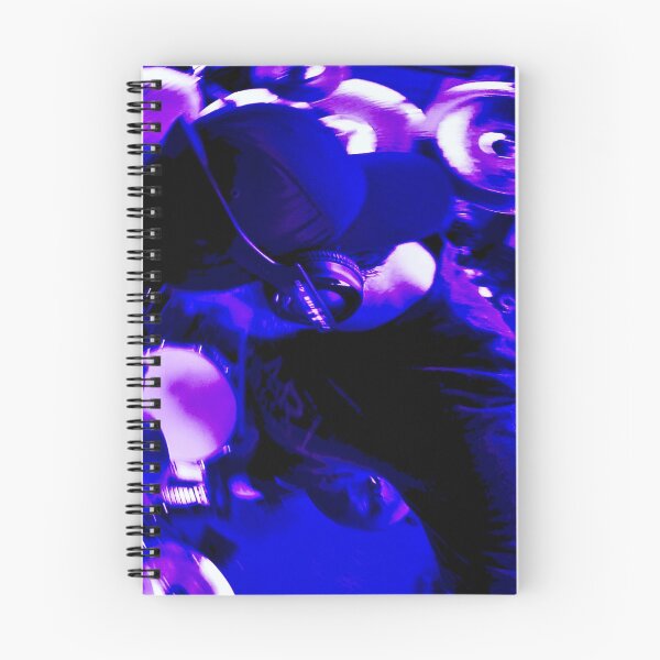 Item preview, DRUM & BASS designed and sold by sanjaishah.