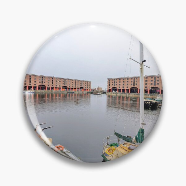 Item preview, Albert Dock, Liverpool  designed and sold by cpjmathieson.