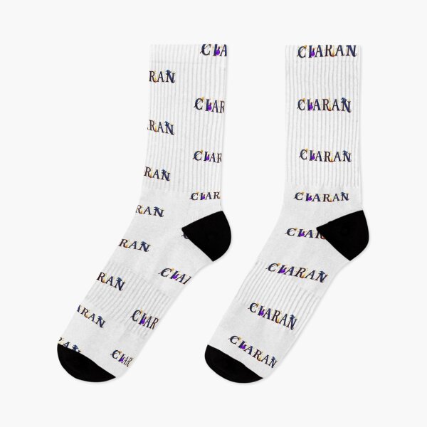 Item preview, SPELLBOUND NAMES COLLECTION  – ✨ CIARAN ✨ – STORYBOOK SPELLCASTER DREAMS designed and sold by WheelieGdArt.