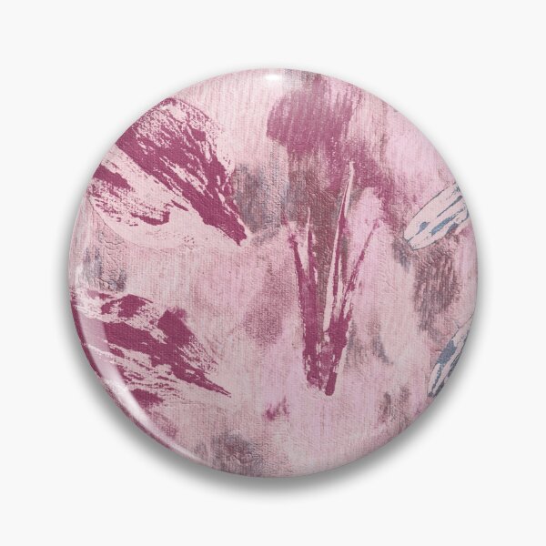 Item preview, Wood Lily: Beauty in Quiet Places — Blush Light designed and sold by Gentle Bookbinding.