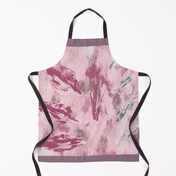 Item preview, Wood Lily: Beauty in Quiet Places — Blush Light designed and sold by Gentle Bookbinding.