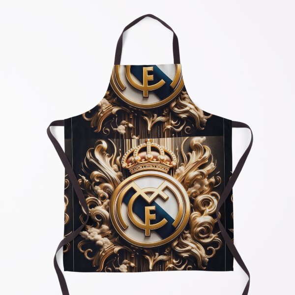 Item preview, Royal Vikings designed and sold by casamomo.