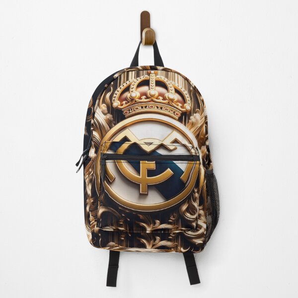 Item preview, Royal Vikings designed and sold by casamomo.
