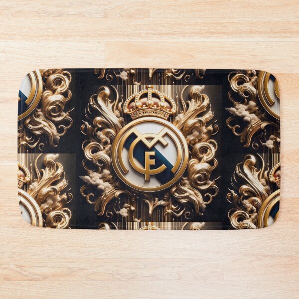 Item preview, Royal Vikings designed and sold by casamomo.