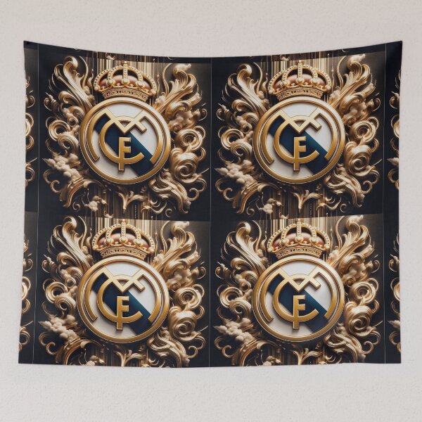 Item preview, Royal Vikings designed and sold by casamomo.