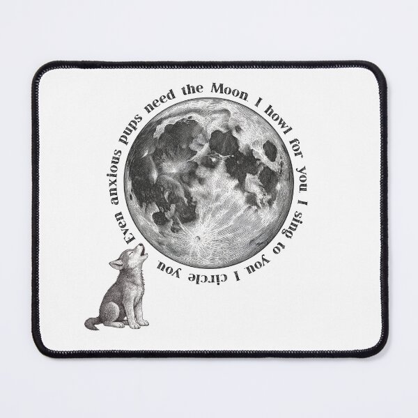 Item preview, Noah Kahan Orbiter Anxious Pup Lyrics designed and sold by secondcityshore.