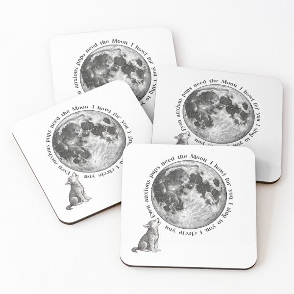 Item preview, Noah Kahan Orbiter Anxious Pup Lyrics designed and sold by secondcityshore.