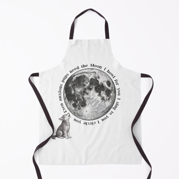 Item preview, Noah Kahan Orbiter Anxious Pup Lyrics designed and sold by secondcityshore.