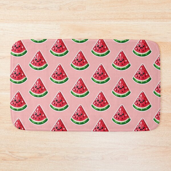 Item preview, Watermelon Disco designed and sold by shelbyy328.