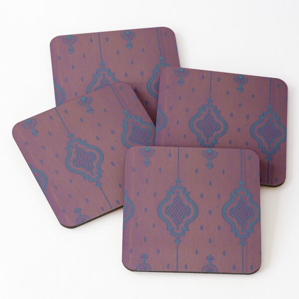 Item preview, texture designed and sold by Svelby Lesch.