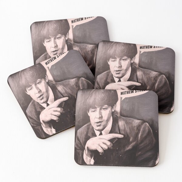 Item preview, Liverpool  designed and sold by cpjmathieson.