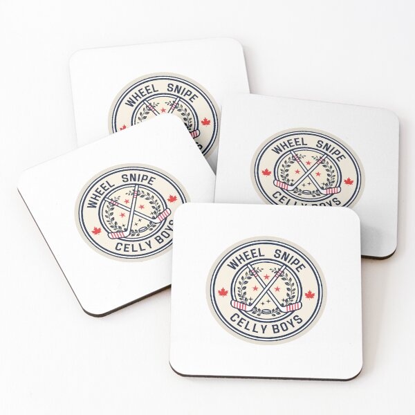 Item preview, Wheel, Snipe, Celly designed and sold by SticknWoke.