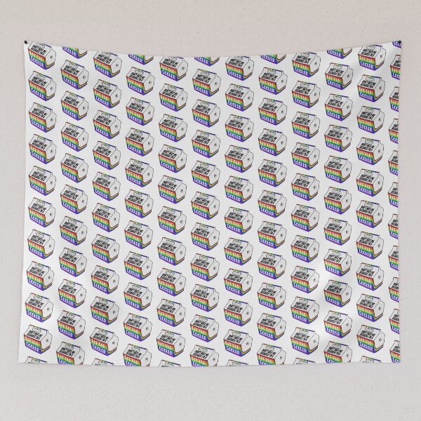 Item preview, DON'T HATE ME BECAUSE I'M A LITTLE COOLER designed and sold by oddwonders.