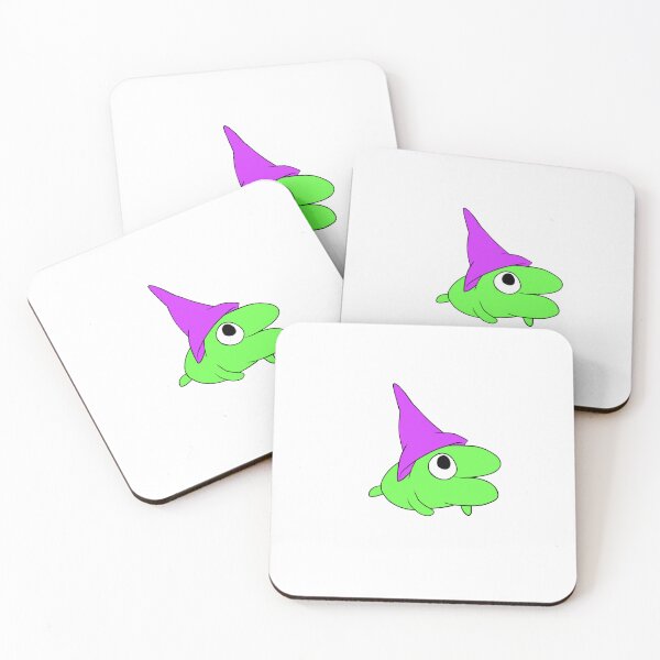 Item preview, Glep designed and sold by Quistlor.