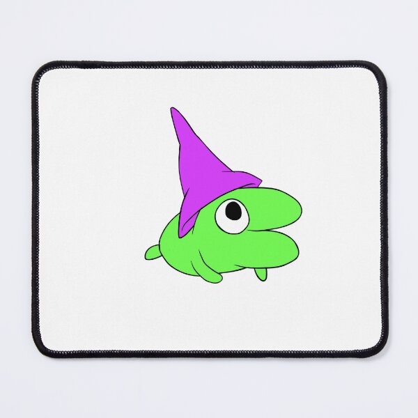 Item preview, Glep designed and sold by Quistlor.