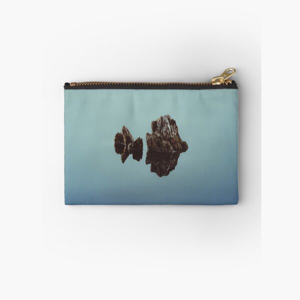 Item preview, Calm Water Reflection Nature Photography designed and sold by Mutezone.
