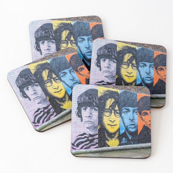 Item preview, Liverpool  designed and sold by cpjmathieson.