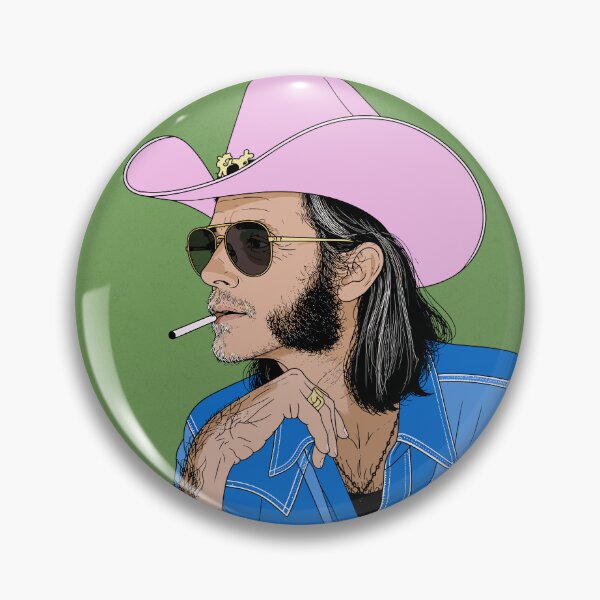 Item preview, Texas Tornado  designed and sold by AestheticNow.