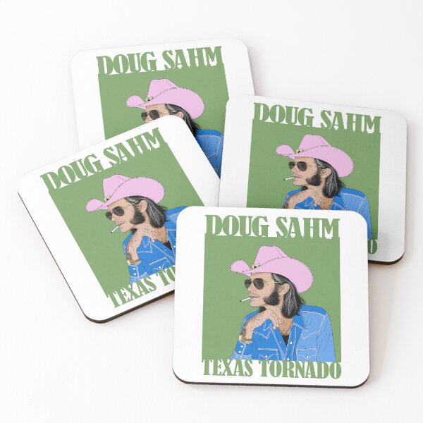 Item preview, Texas Tornado  designed and sold by AestheticNow.