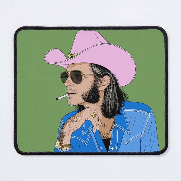 Item preview, Texas Tornado  designed and sold by AestheticNow.