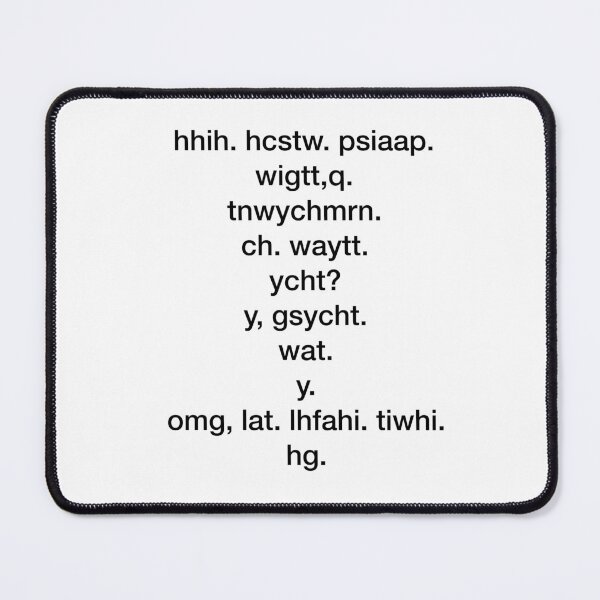 Item preview, Personal Space Premium designed and sold by MochiNelly Designs.