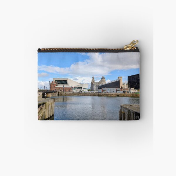 Item preview, Albert Dock, Liverpool  designed and sold by cpjmathieson.