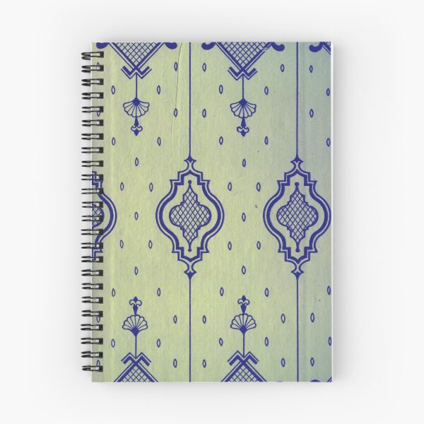 Item preview, texture designed and sold by Svelby Lesch.