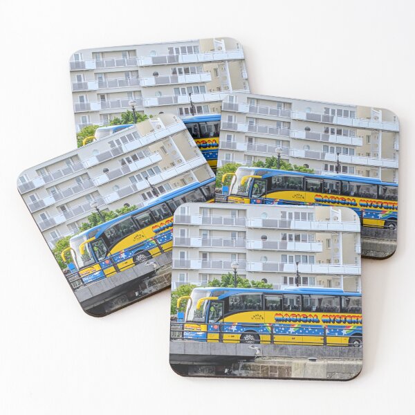 Item preview, Albert Dock, Liverpool  designed and sold by cpjmathieson.
