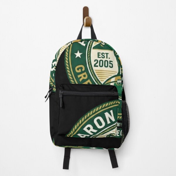 Item preview, GOAT Rodgers | Celebrating an NFL Quarterback Icon designed and sold by ThatFootball12.