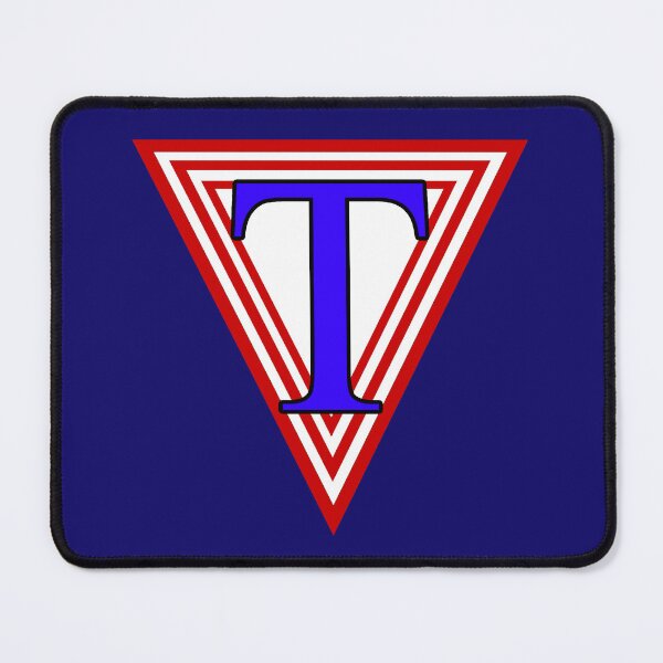 Item preview, Super T designed and sold by Normbot2000.